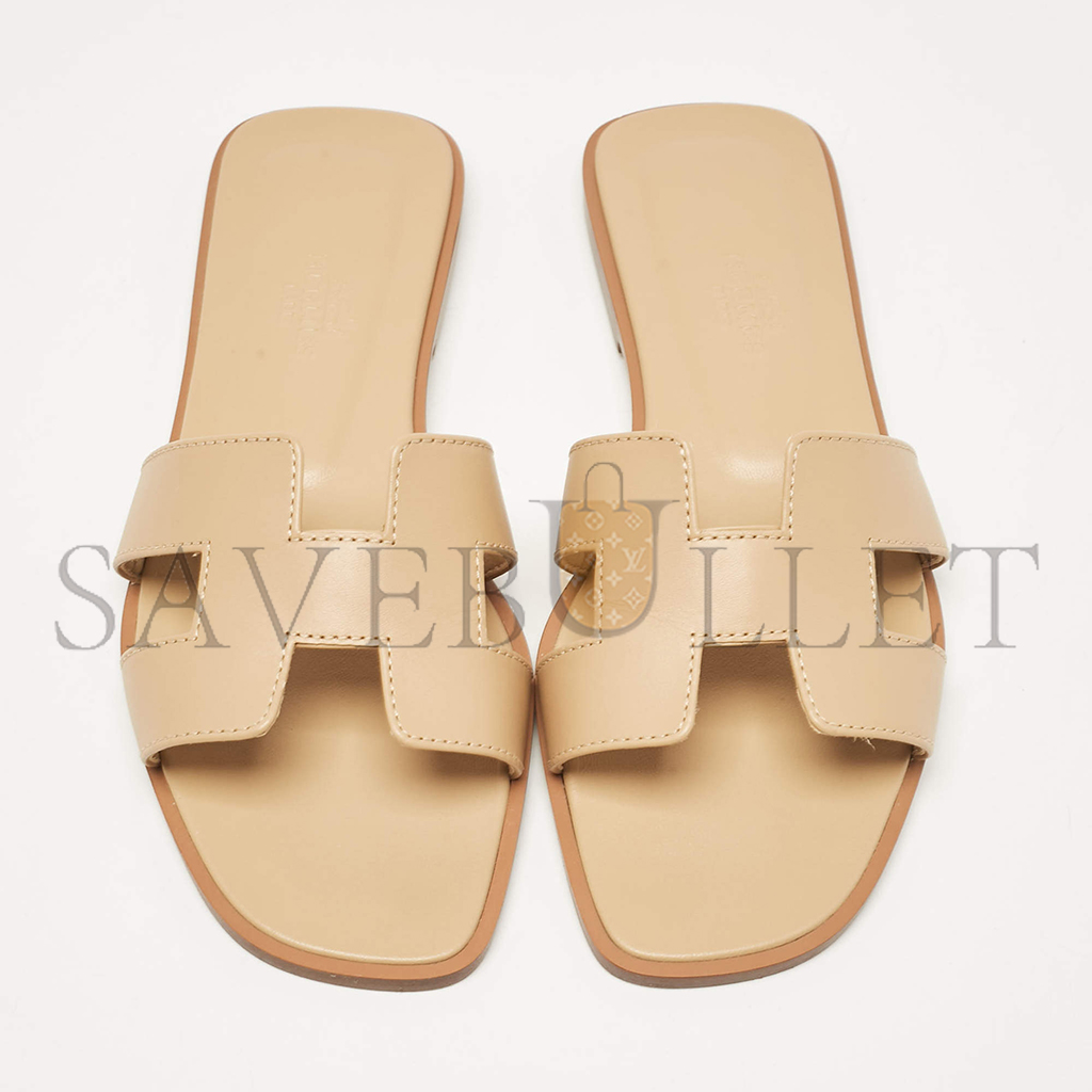 H**mes oran sandal h202230zvba